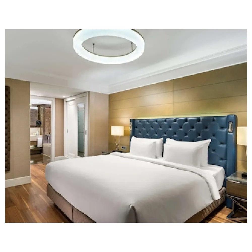 Radisson Blu Hotel Istanbul Sisli