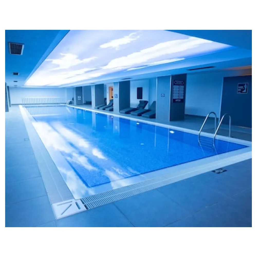 Park Inn by Radisson Yalova City Center