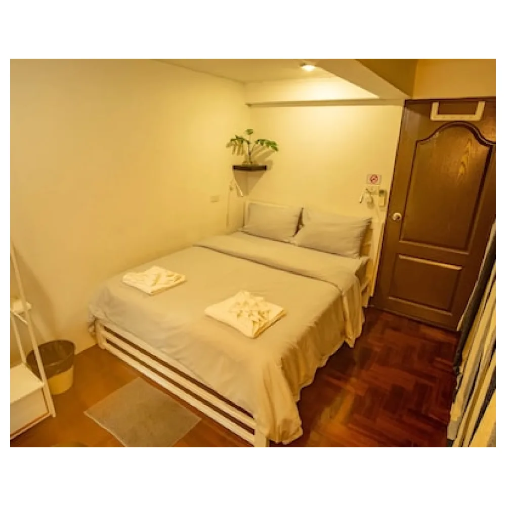 Home16 Sukhumvit16