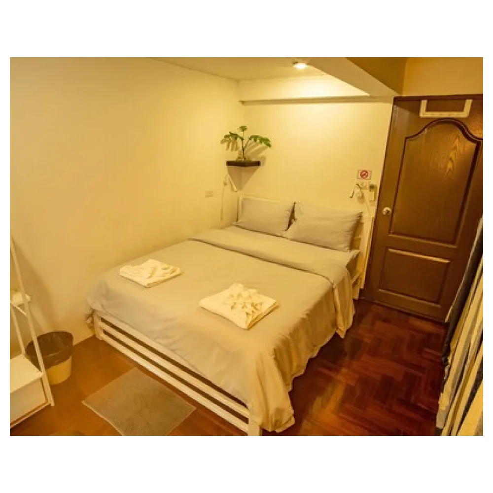 Home16 Sukhumvit16
