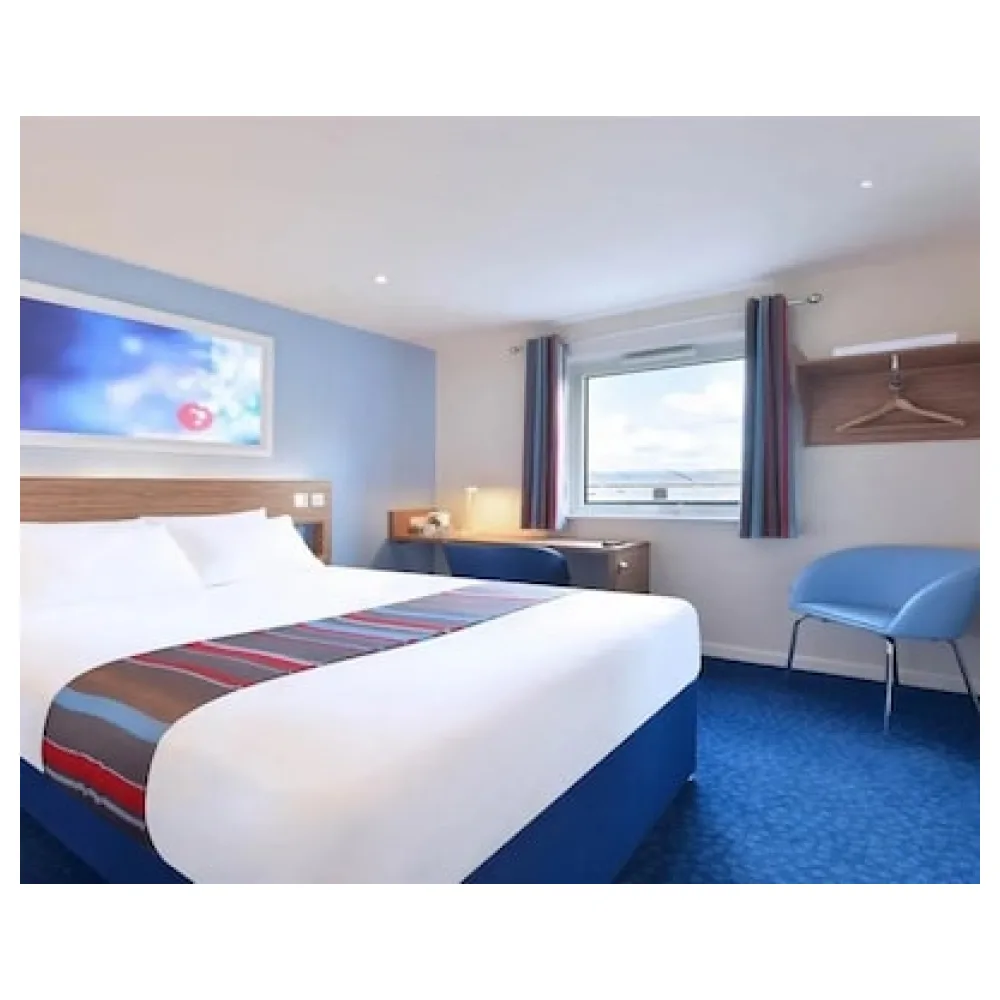 Travelodge Kettering
