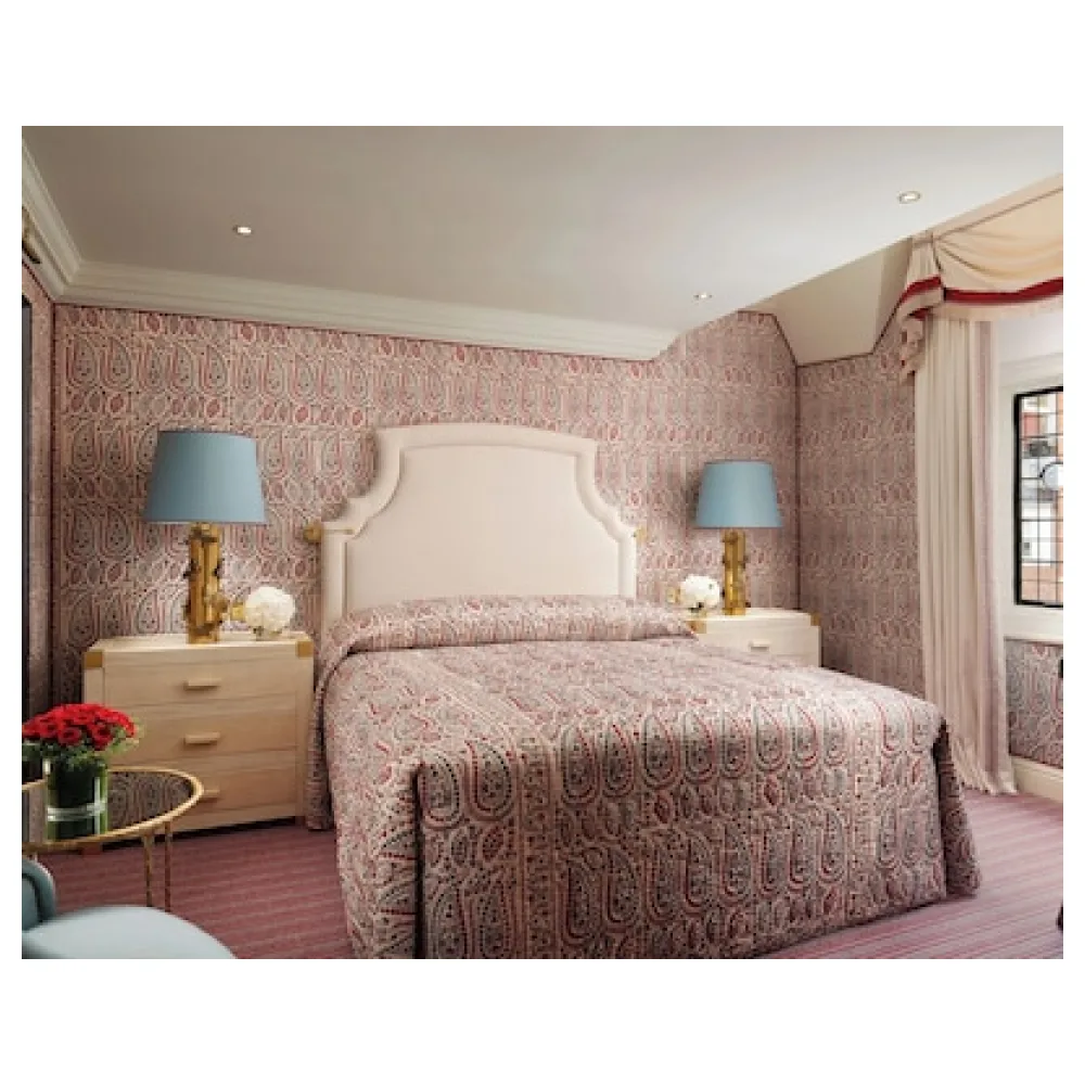 Milestone Hotel Kensington