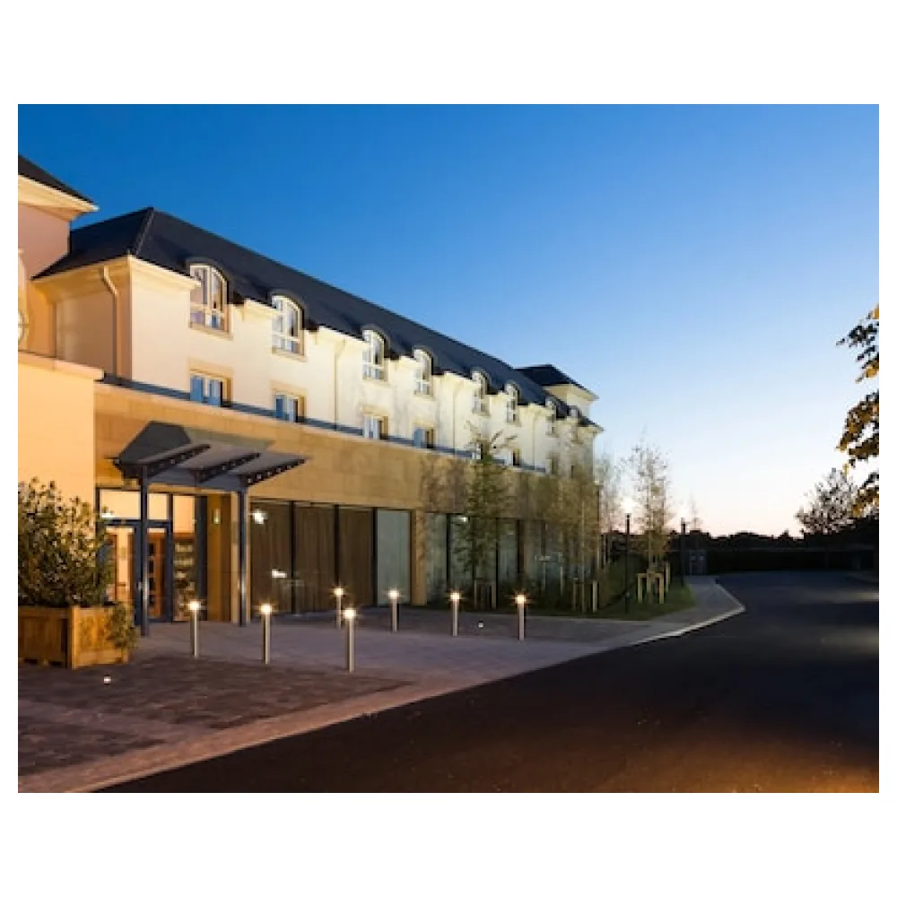 Castleknock Hotel