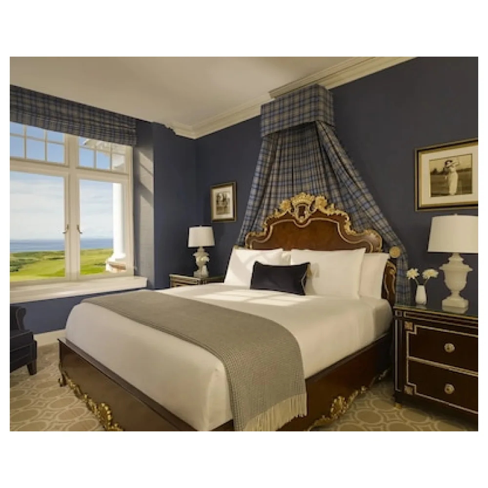 Trump Turnberry