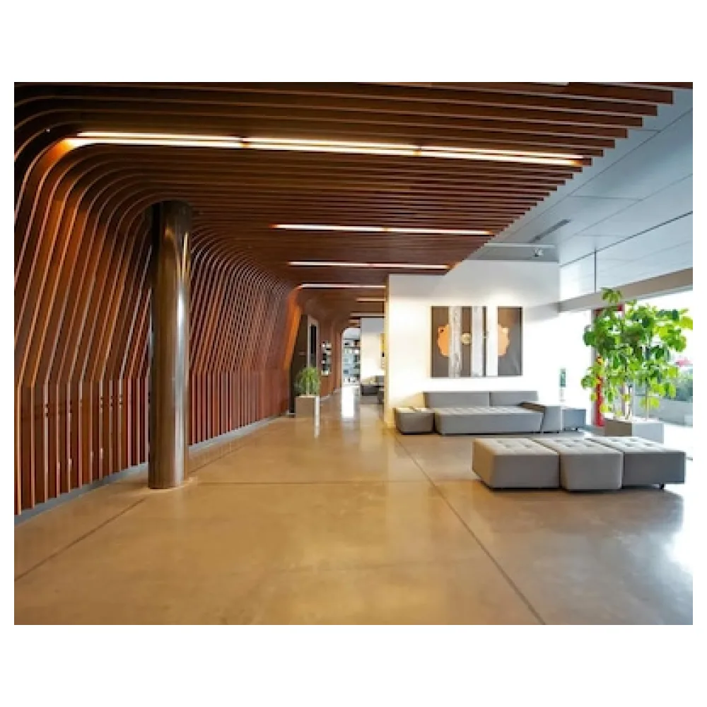 Mercure Nerocubo Rovereto