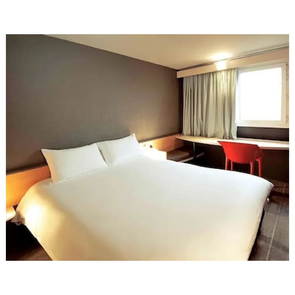 ibis Delémont Delsberg