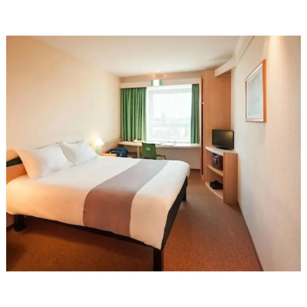 ibis Berlin Spandau