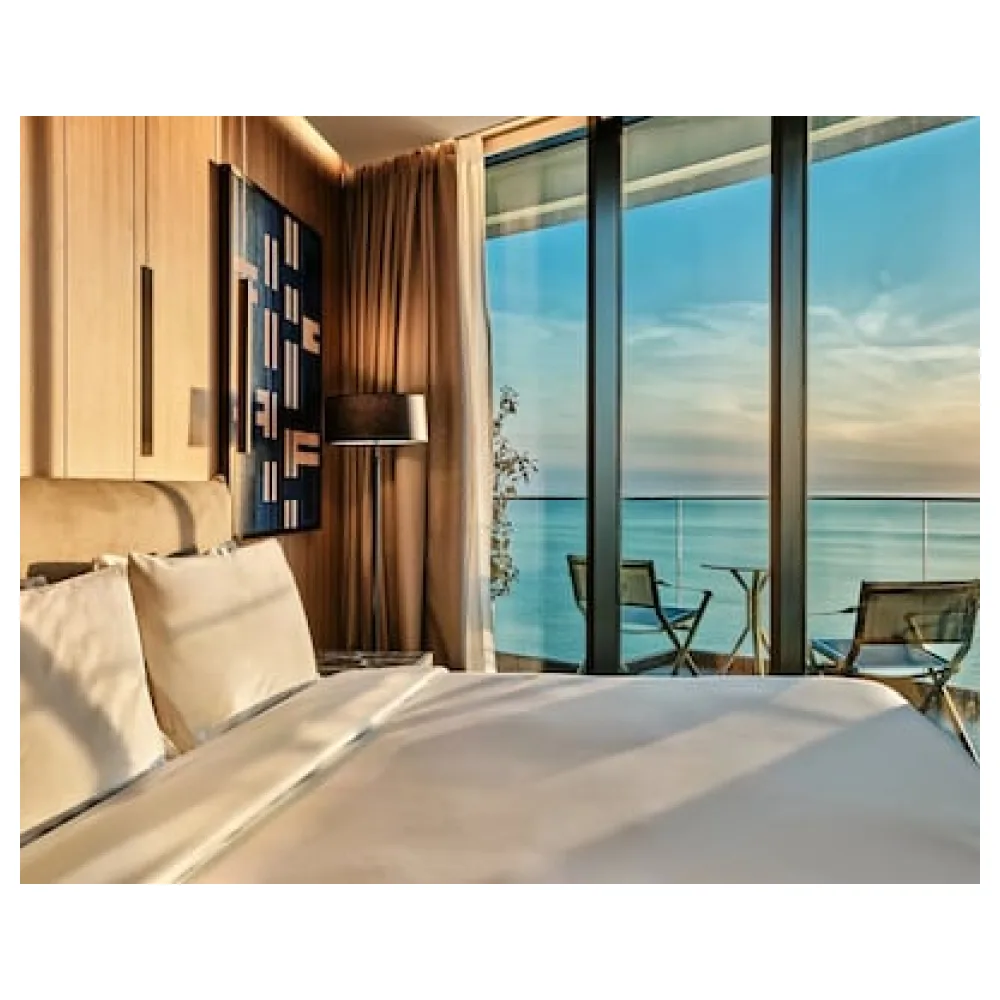 Crowne Plaza Durres By Ihg