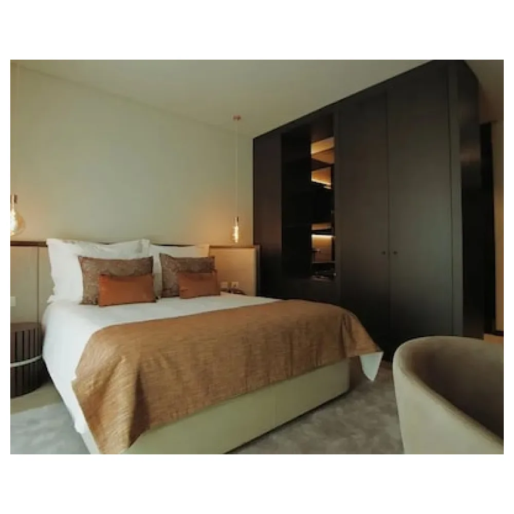 MW Douro Wine & Spa