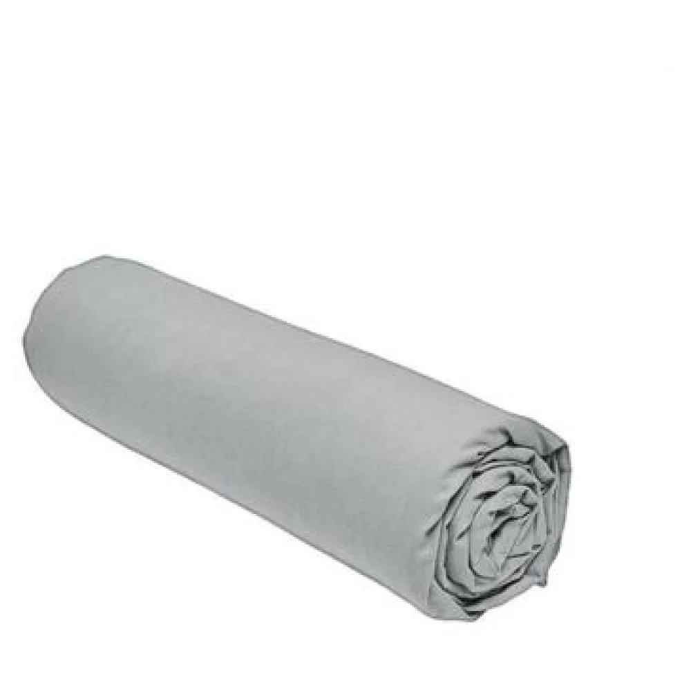 Gumis lepedő Today Drap housse Essential Confort durable