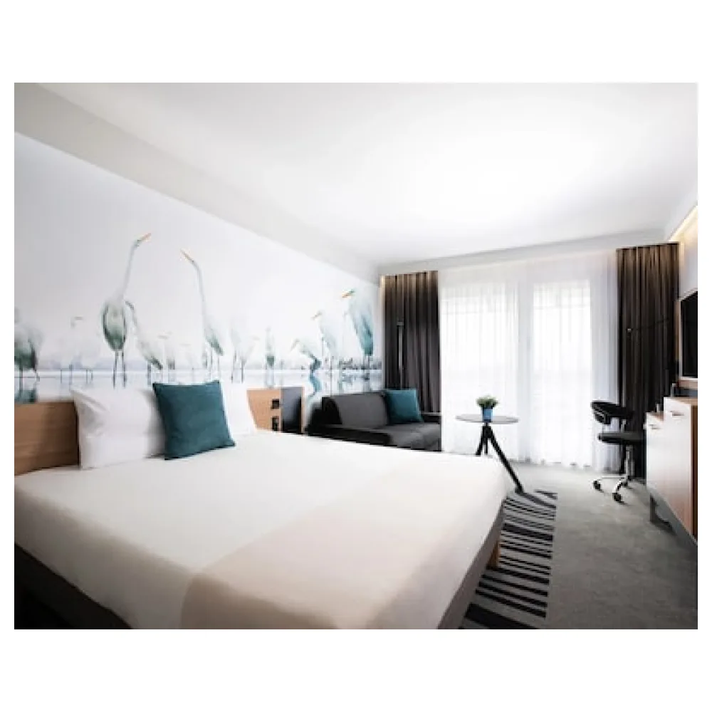 Novotel Szeged