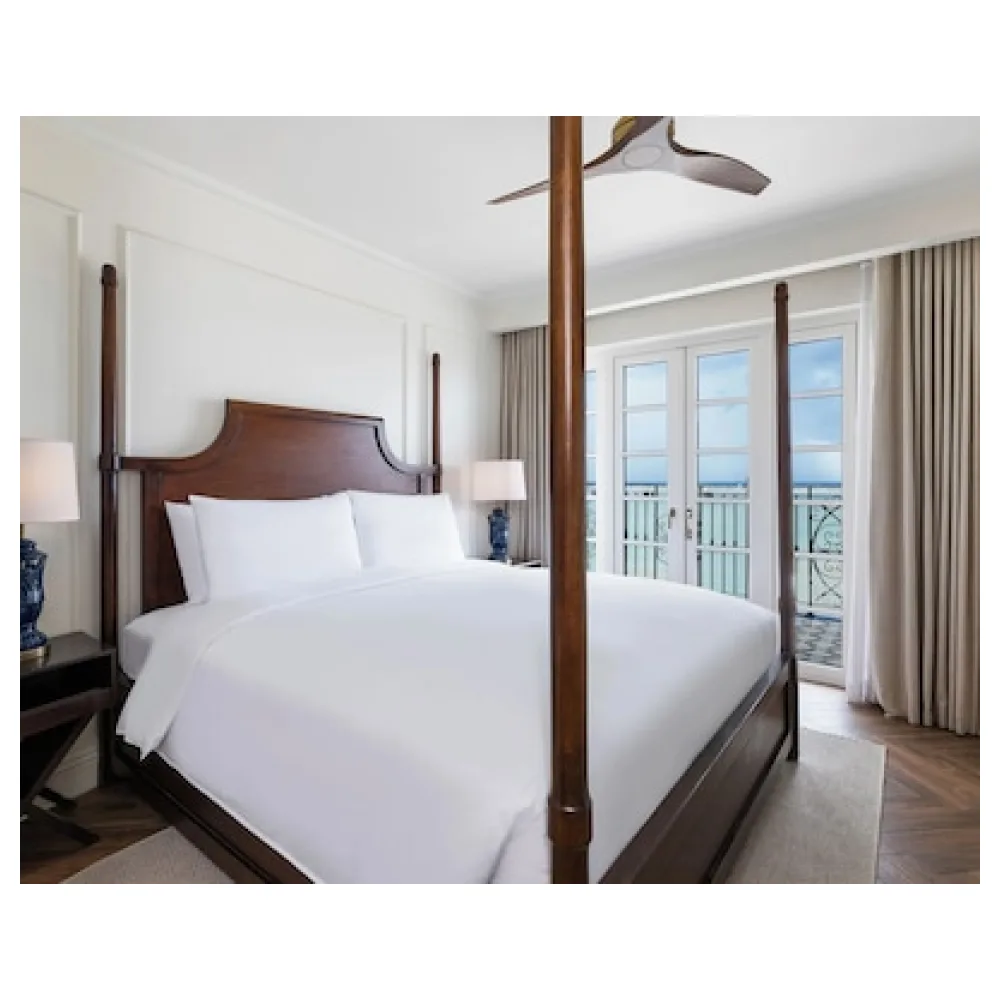 Sofitel Legend Casco Viejo - Panama City
