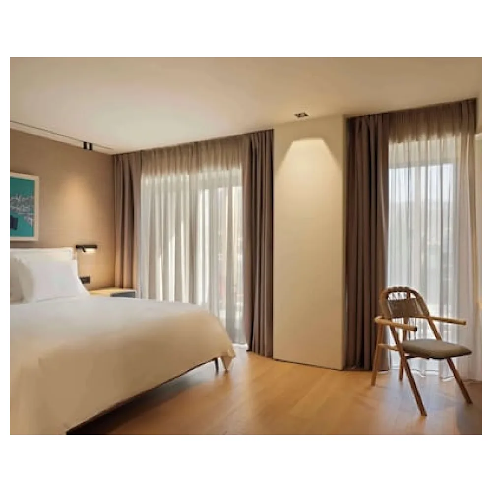 Dusit Suites Athens