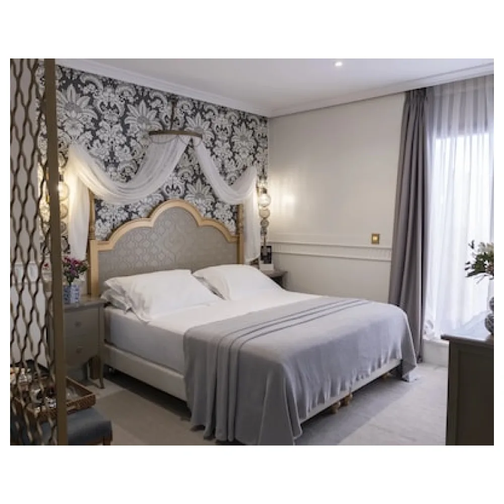 Hotel Gravina 51
