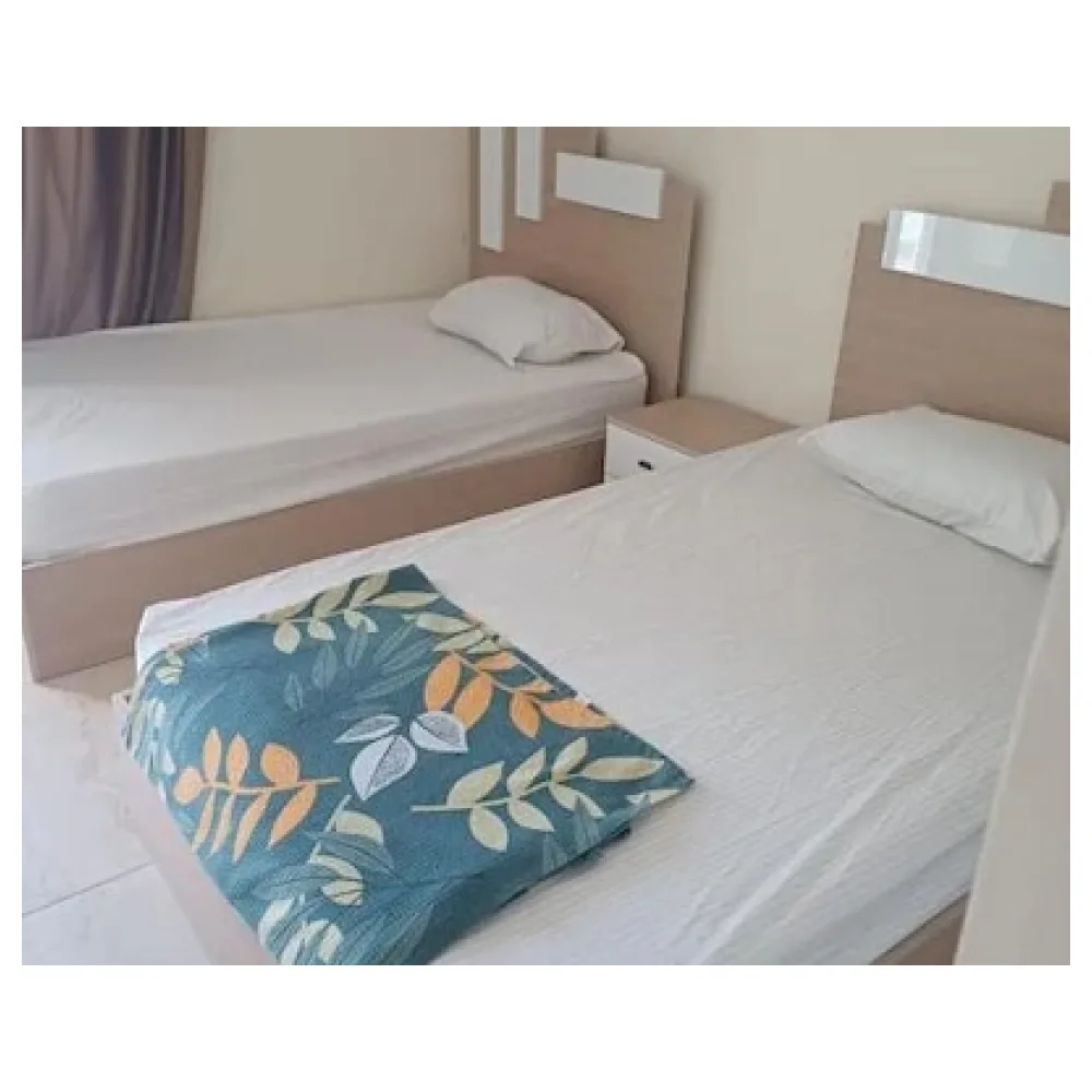 Mirage aquapark resort 776c