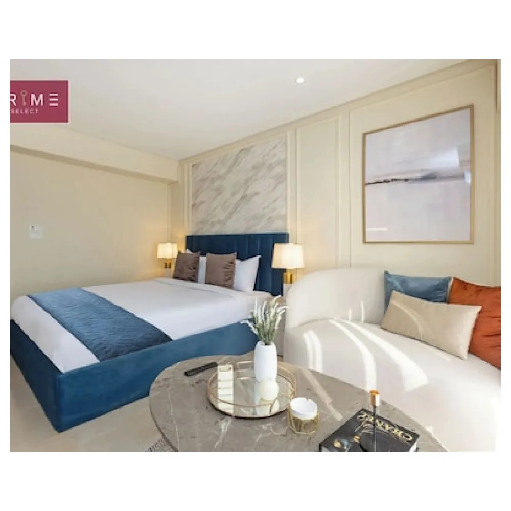 Prime Residence Arkadia