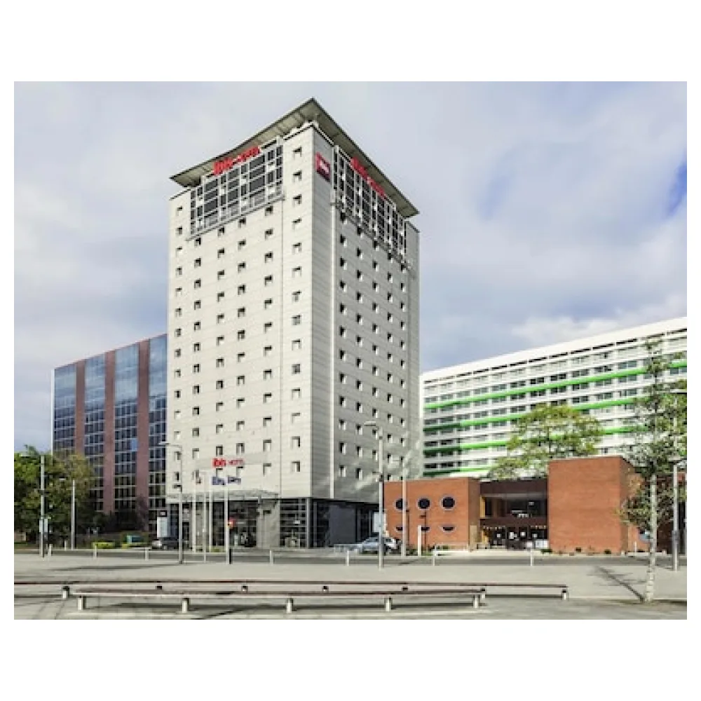 ibis London Wembley