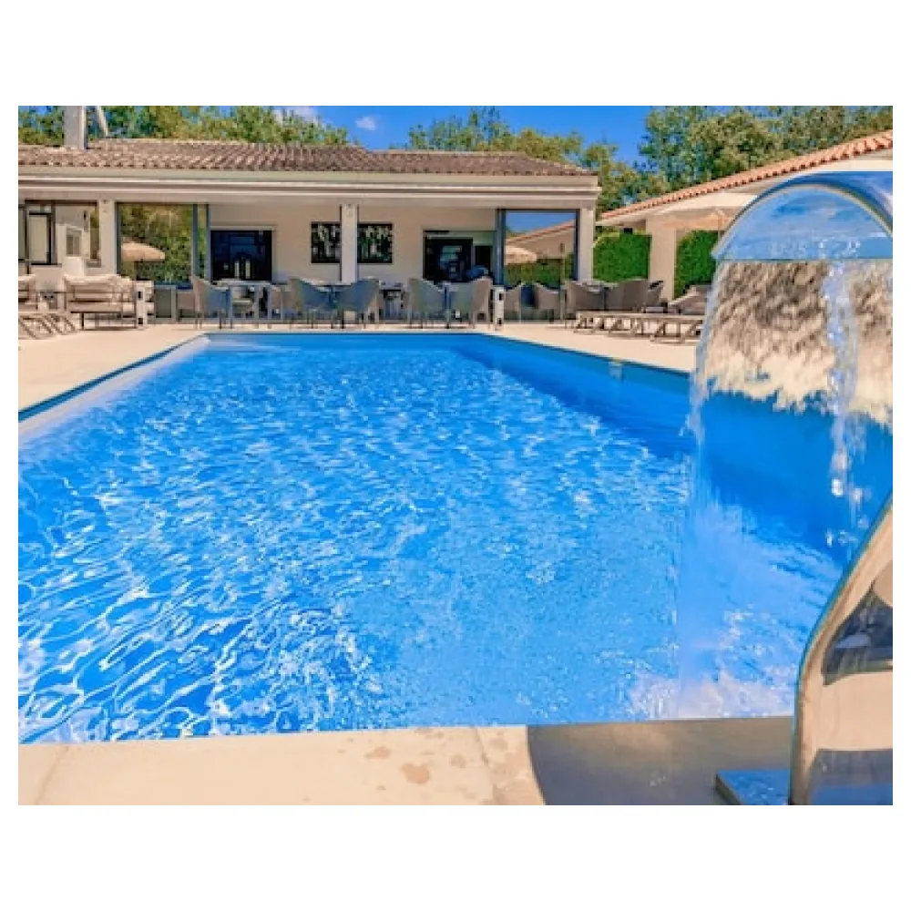 Hotel Villa Sophia