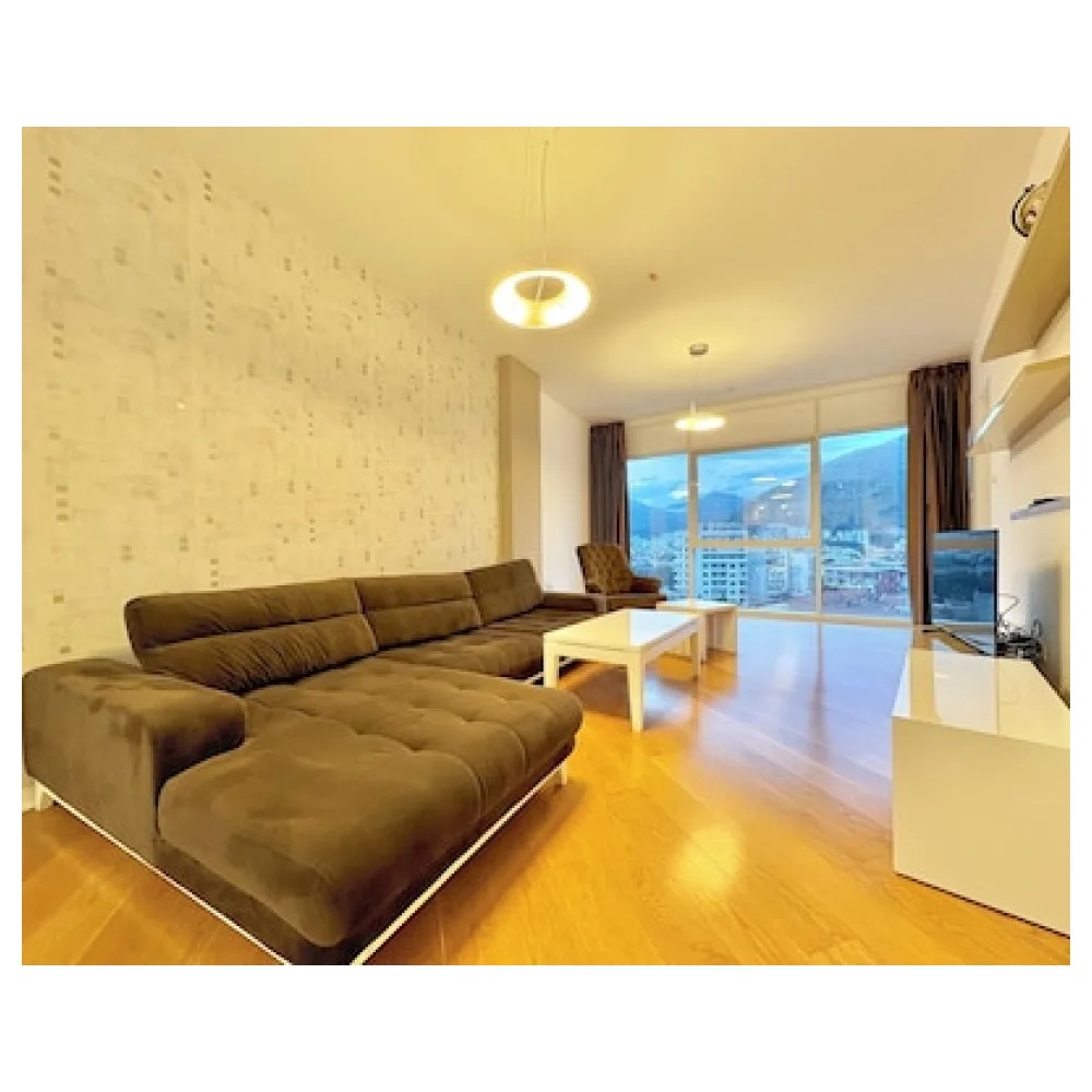 The Royal Suite - Tre Canne