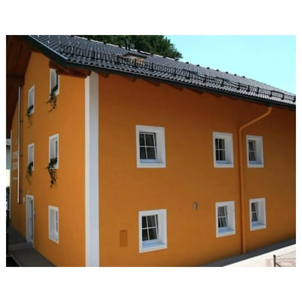Apartments Ante Portas
