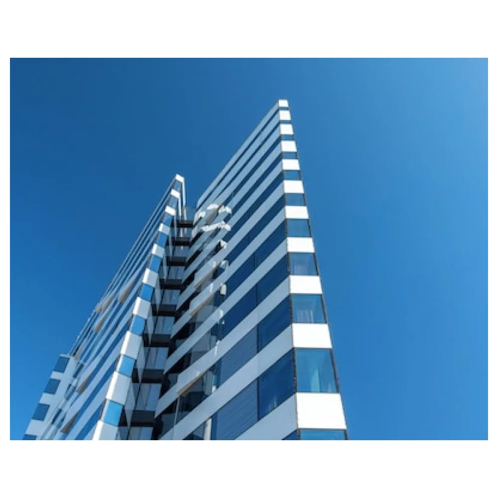 Clarion Hotel The Edge