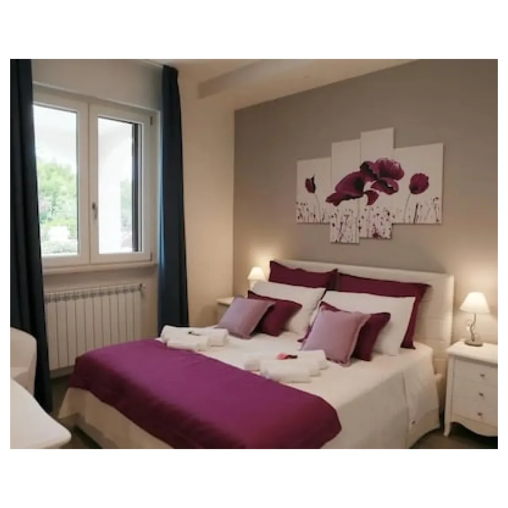 Apulia Dream B&B