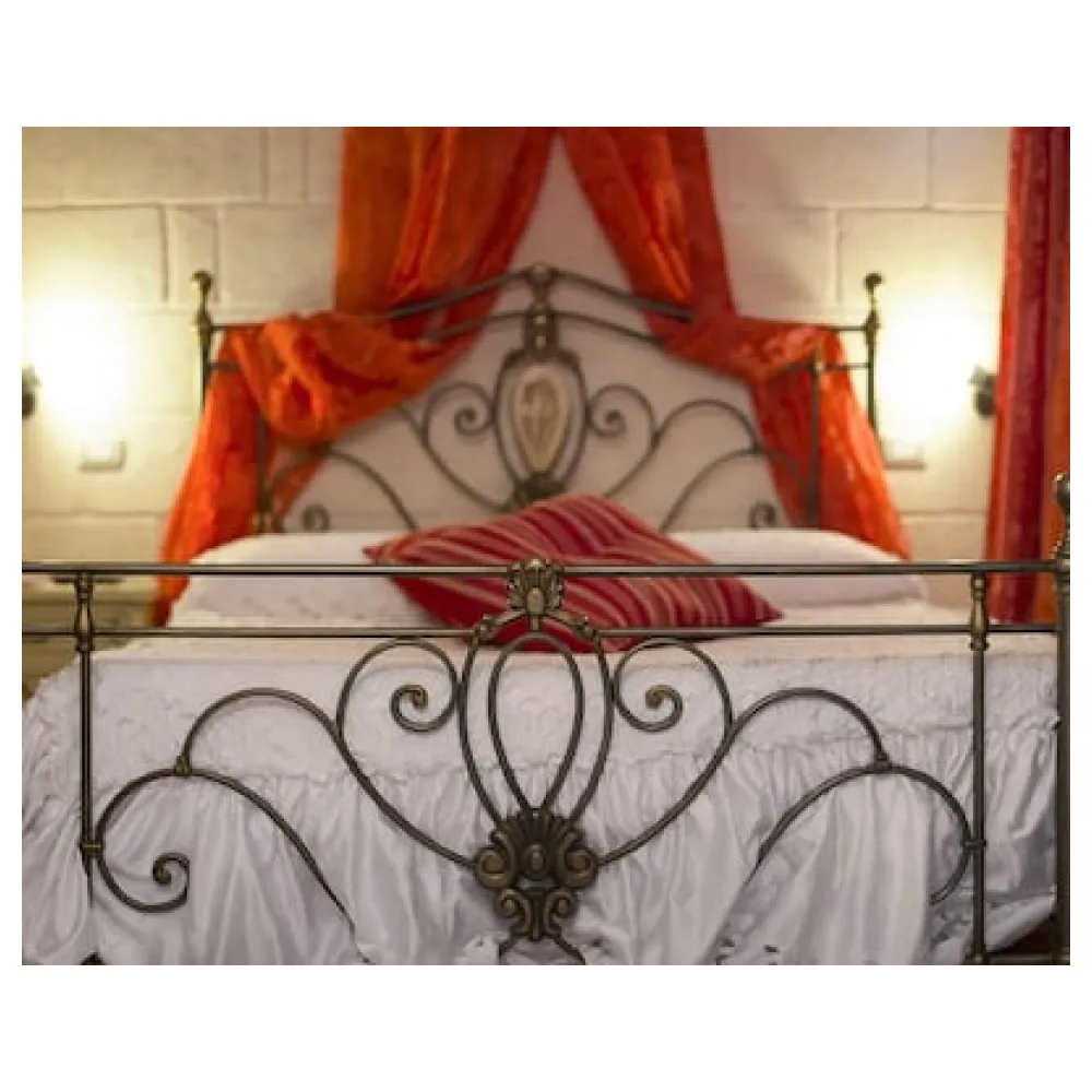 B&B GianLuis
