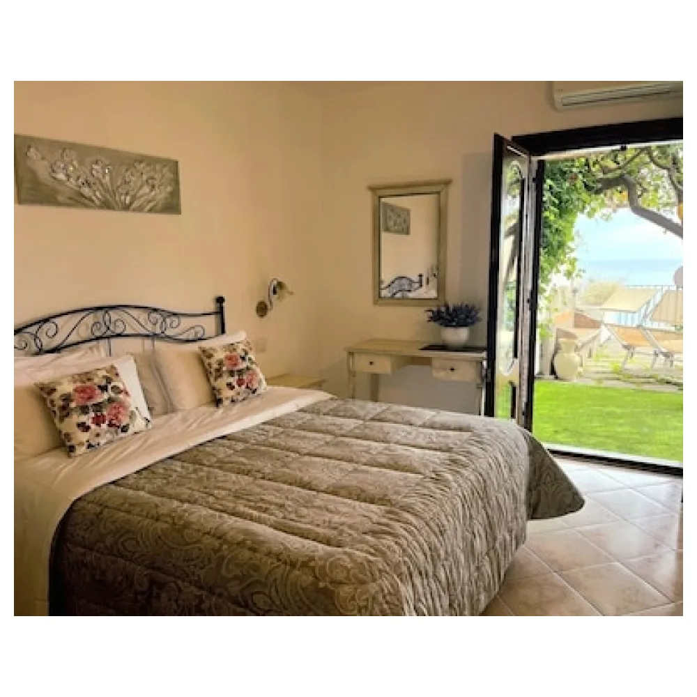 Hotel Il Gabbiano
