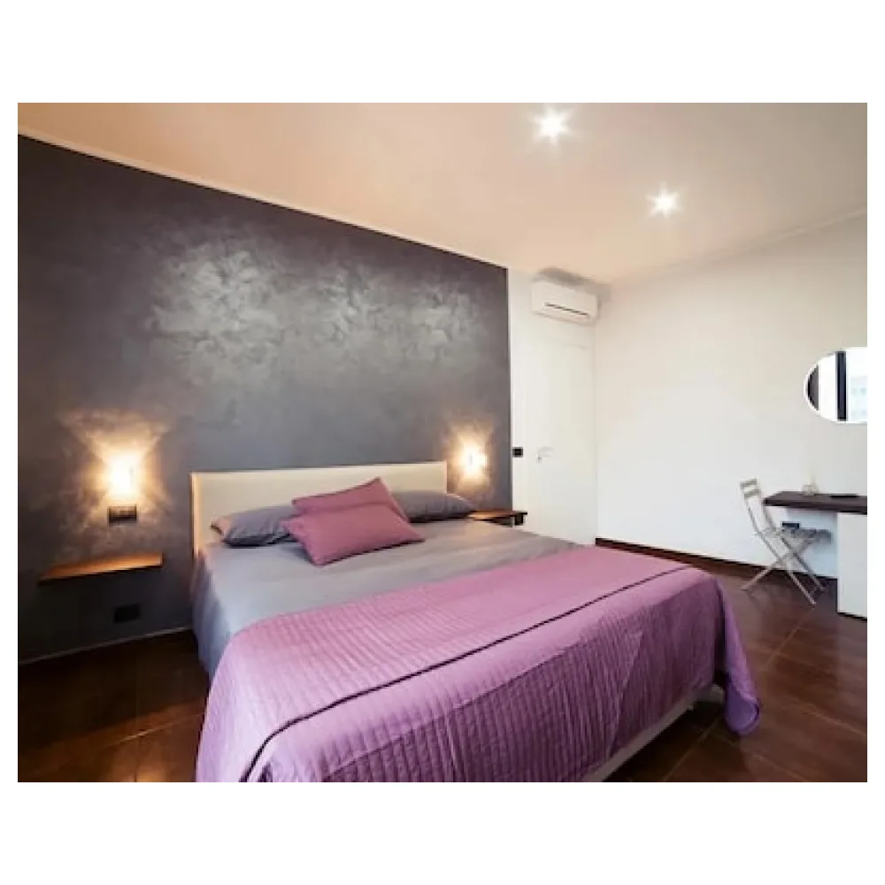 Glam House