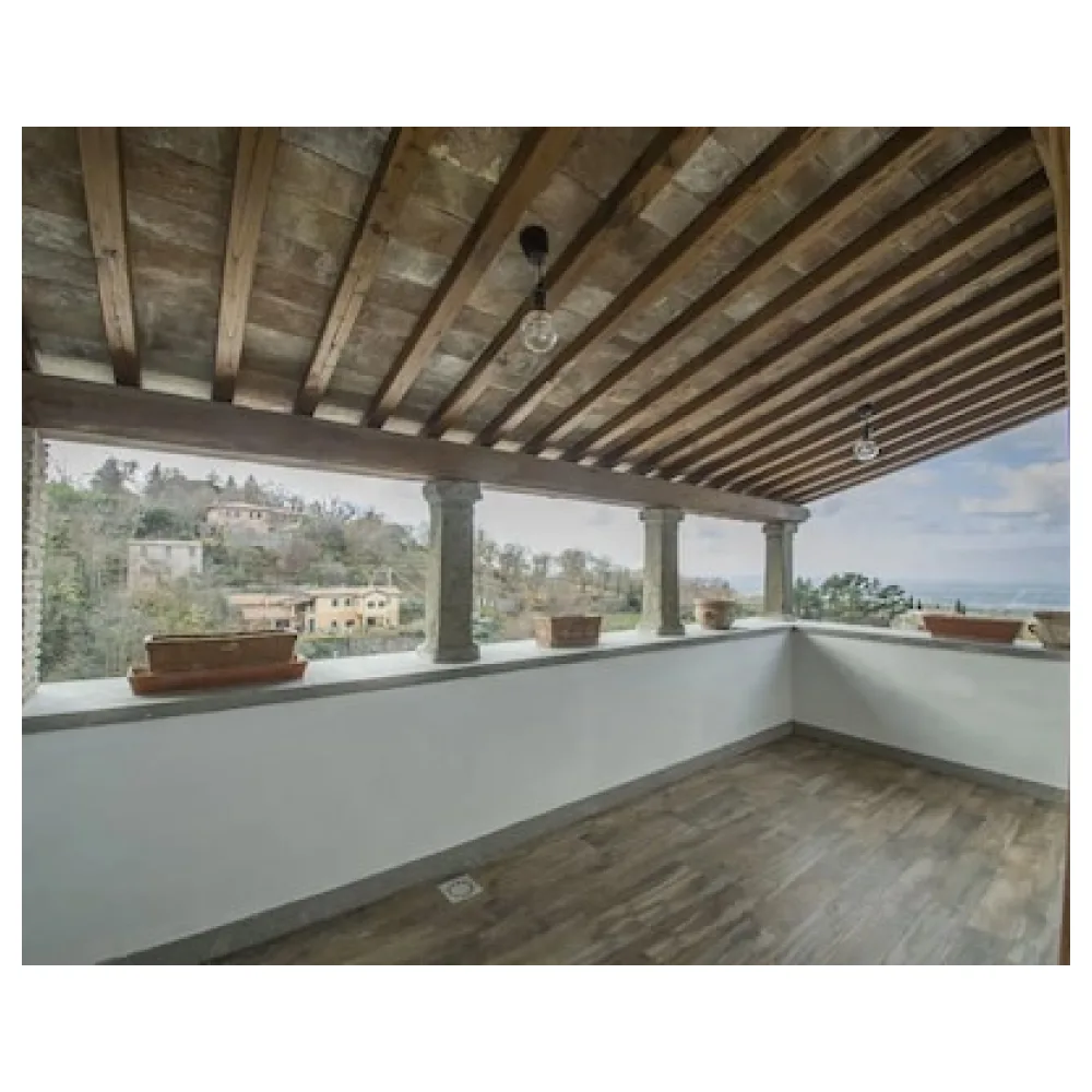 B&B Locanda Cistercense