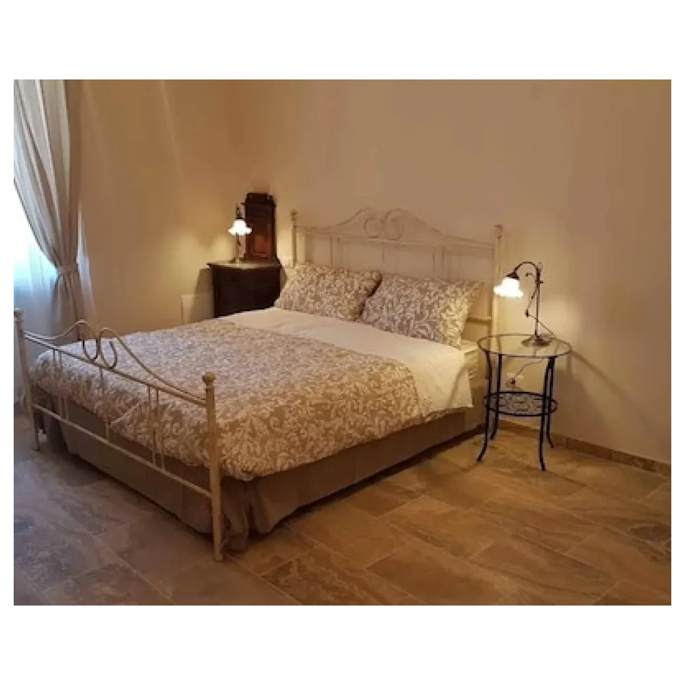 La Salita B&B