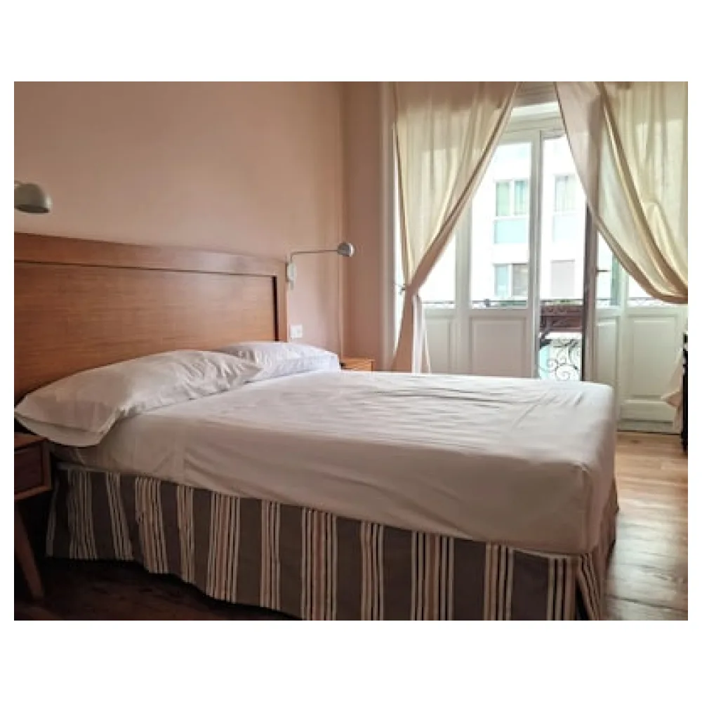 B&B Residenza Cavour