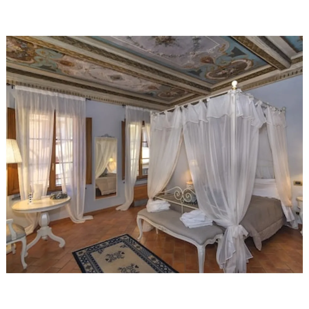 Rinascimento B&B
