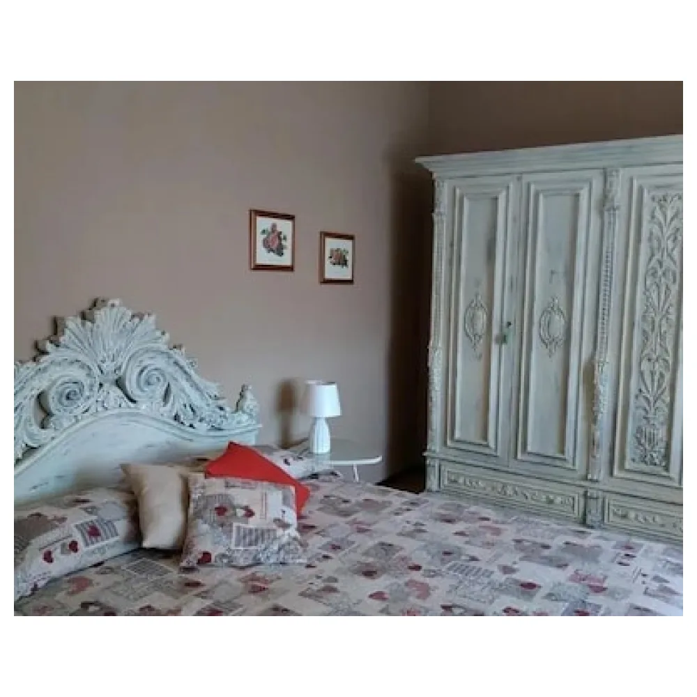 Casa di Osio