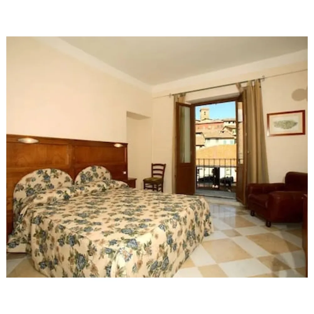 Al Mercato B&B