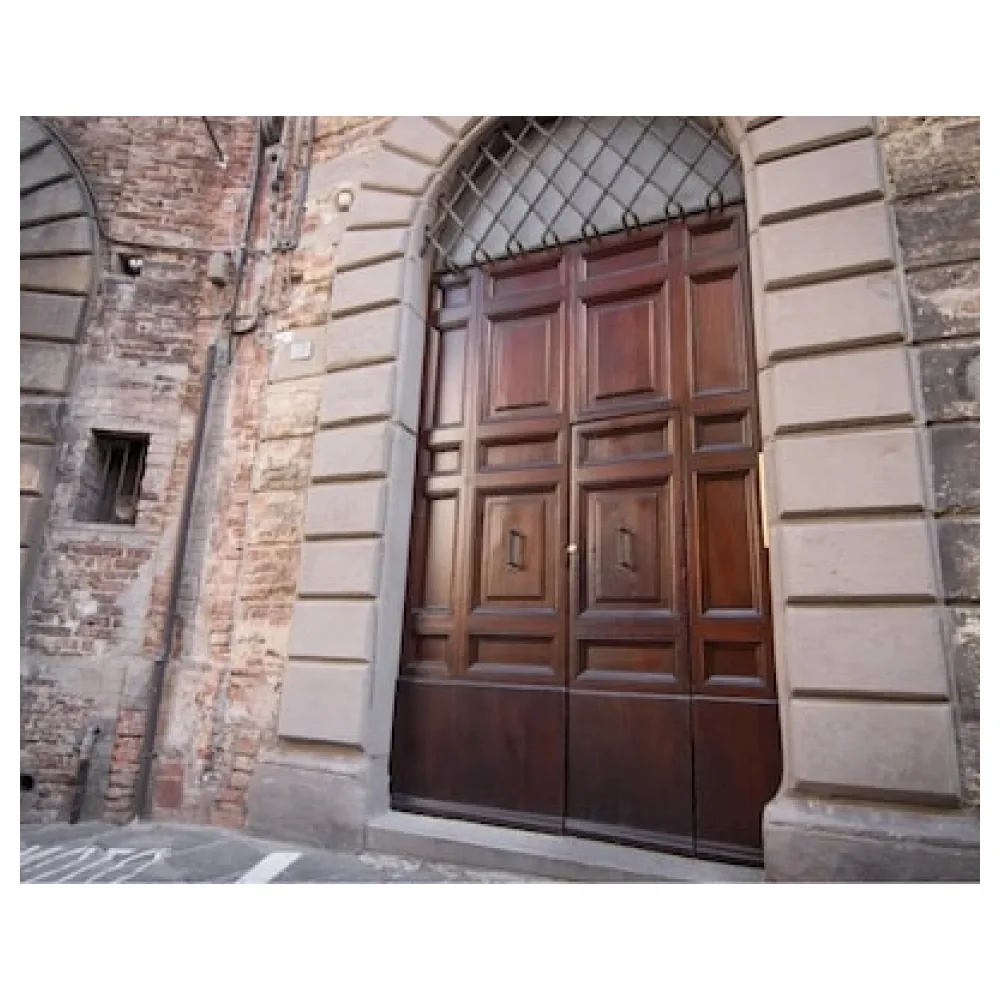 Rinidia - Siena Centro