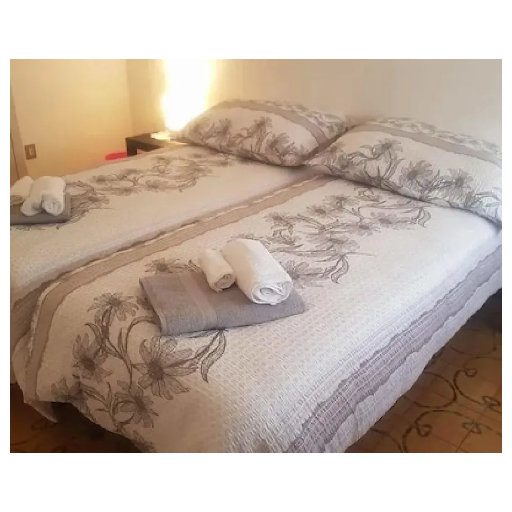 B&B RINGAT