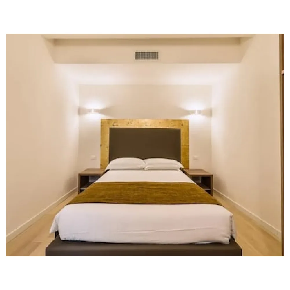 Charming Palace Corte del Teatro