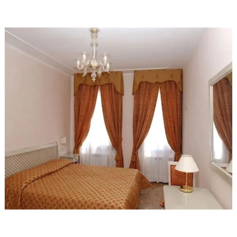 Casa Mimma