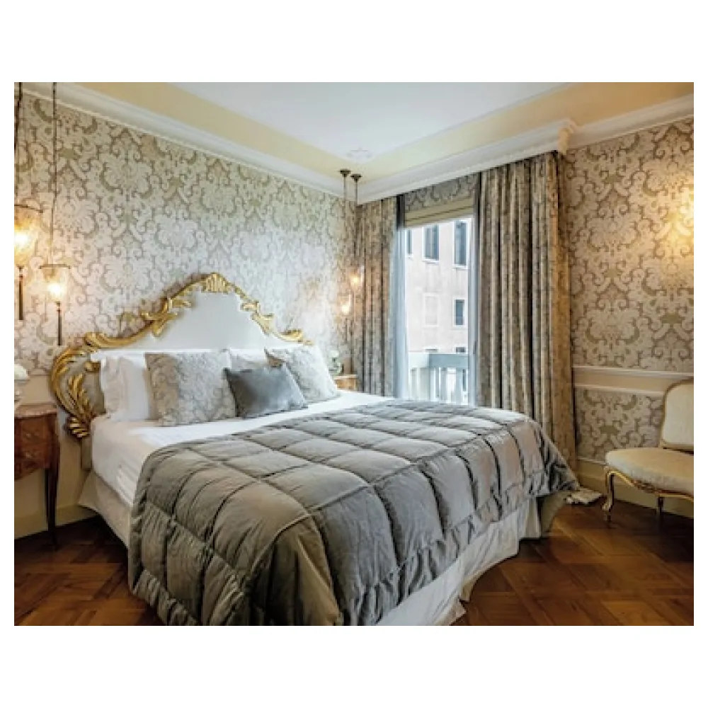 Baglioni Hotel Luna