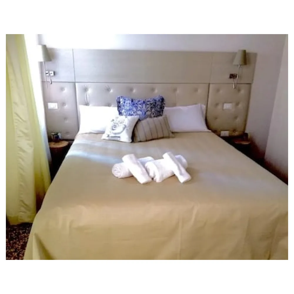 B&B Al Pozzo di Luce