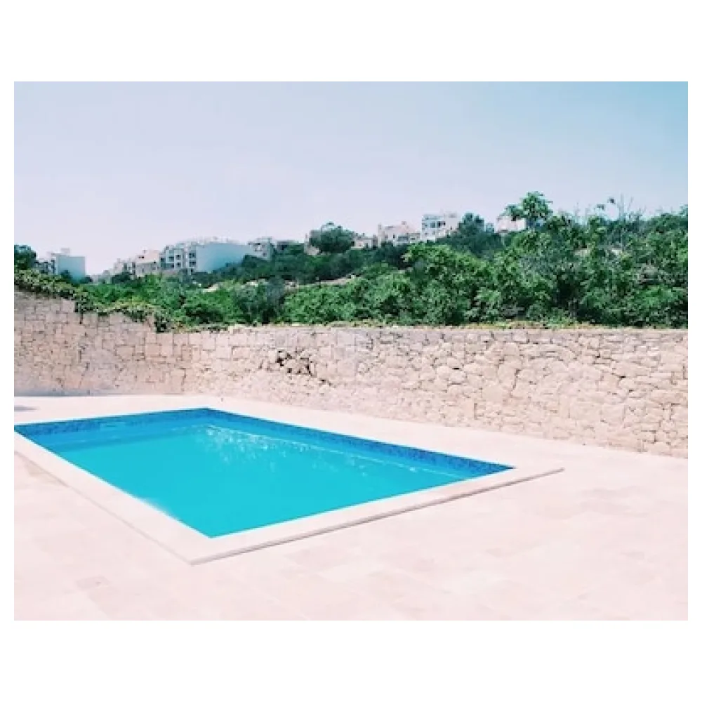Inhawi Hostel