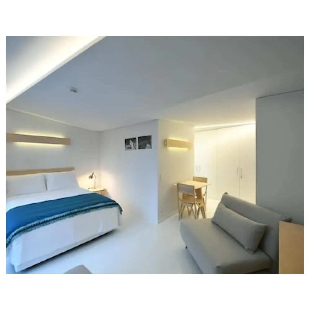 I Loft Porto