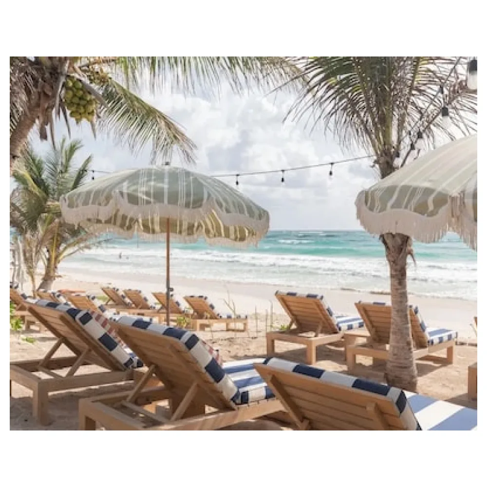 Hotel Panamera