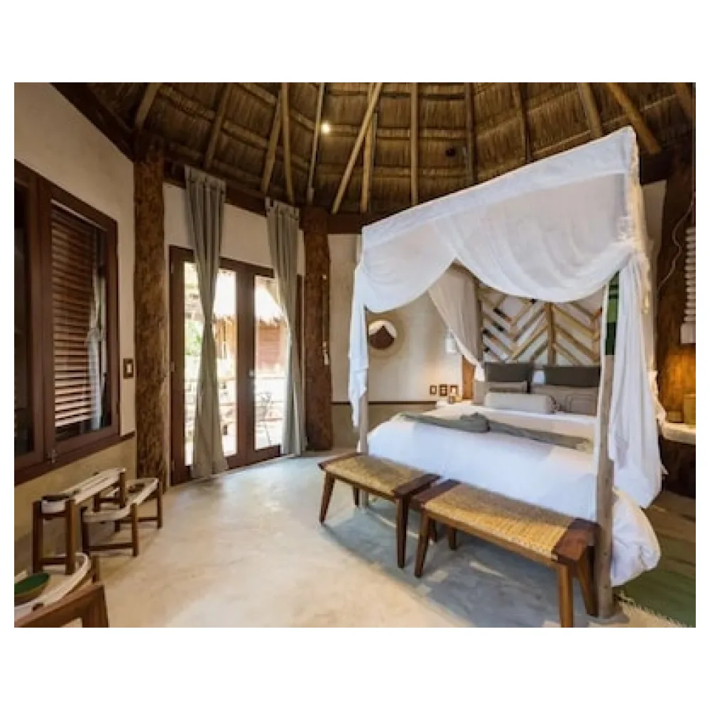 Delek Tulum