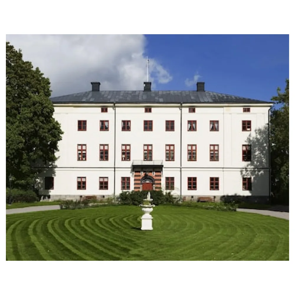 Husby Säteri