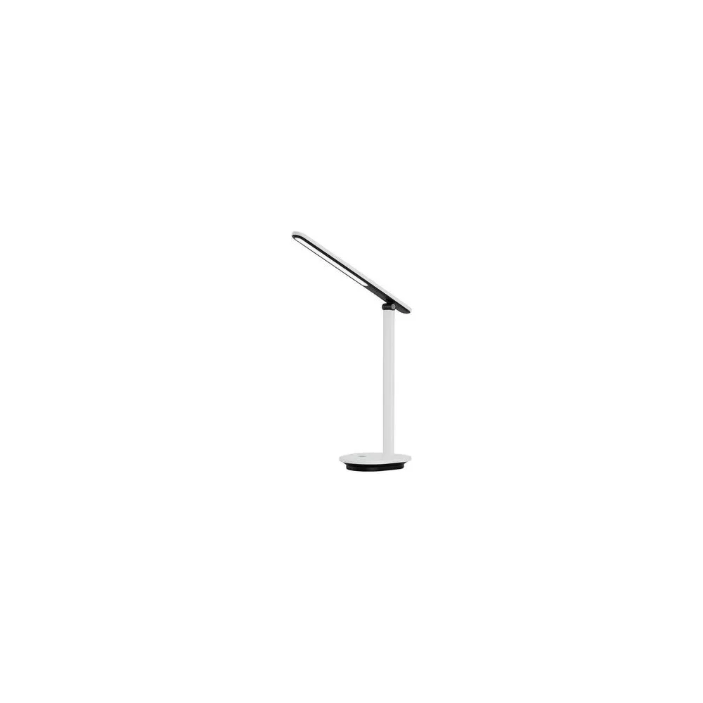 Lámpák írósztalra Philips Lampe de bureau DSK203 LED 5W dimmable