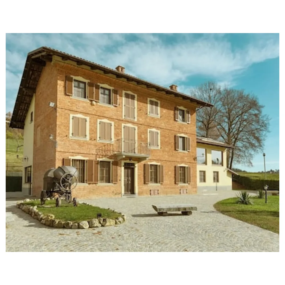 'L Piasi
