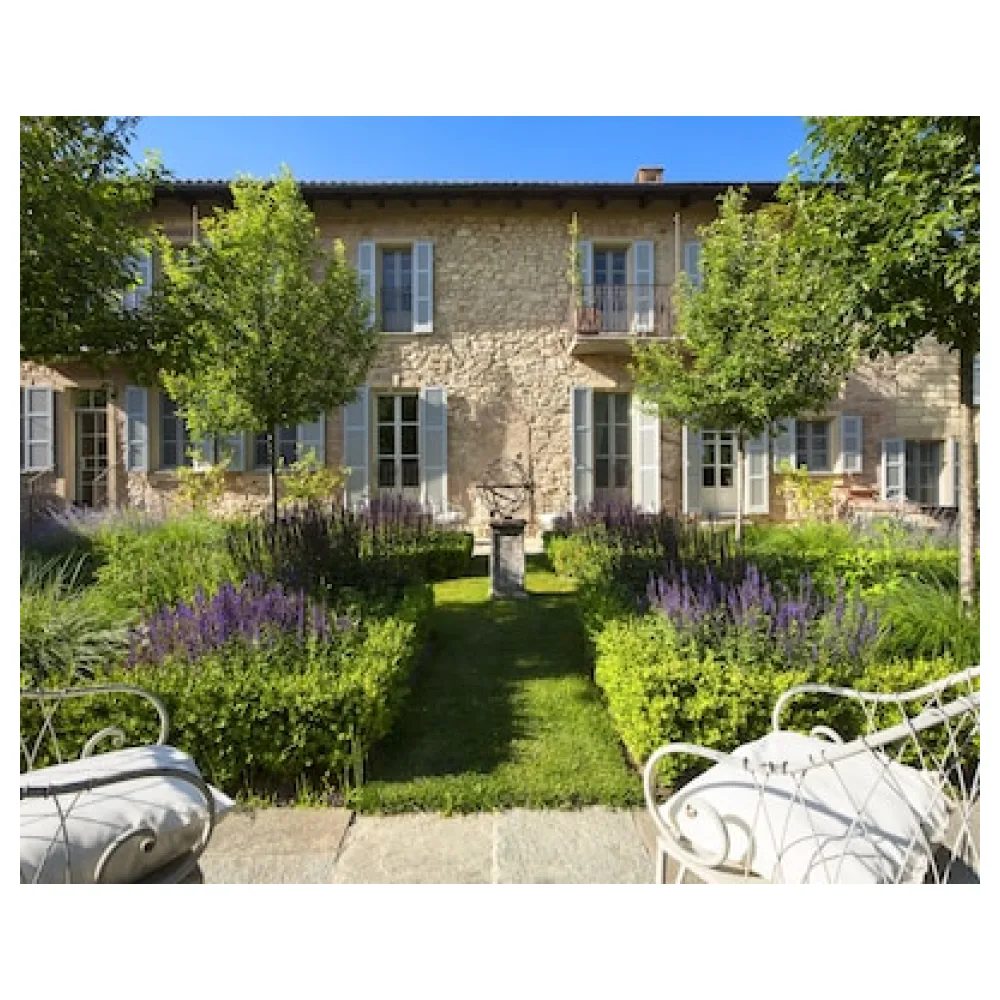 Relais di Tenuta Santa Caterina B&B
