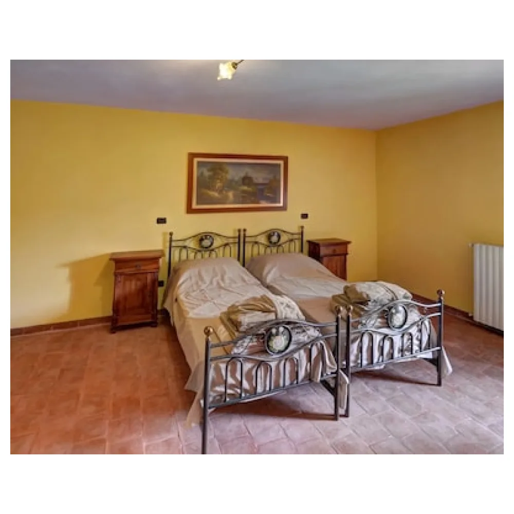 Palazzo Centro Alloggi Vacanza